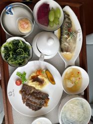 点击看大图 -馨月汇·一悦馨香月子中心(前滩店)