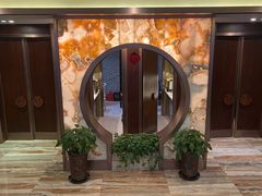 -寿州大饭店·餐厅