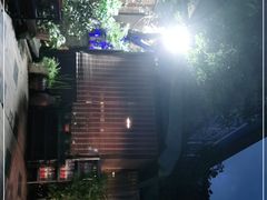 -先机泉水鸡汤(南山老君洞店)