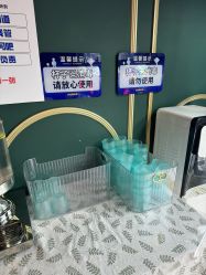 -MELAND CLUB亲子乐园·派对·餐厅(北京芳圆里ID MALL店)