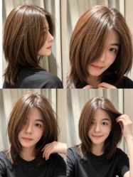 -Kraemer Paris苏豪路易士·嘉玛发廊