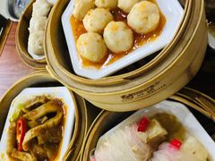 -恒兴发茶店(水巷口店)