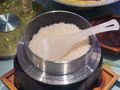 -俭寨大盘鸡·缸子肉·小公鸡·新疆菜(云通店)