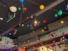 -水巷子·巴掌腰片重庆火锅(云纺店)