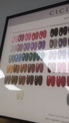 -摩睫+皮肤管理·科学美容中心