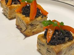 -酒池星座(深圳湾后海汇店)