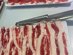 -老王全牛宴·鲜牛肉牛杂火锅(总店)