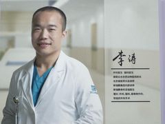-美联众合动物医院·24h京西诊疗中心