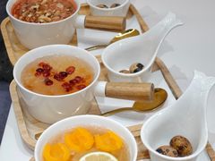 -炖物24章·顺时轻养茶(杭州大厦店)