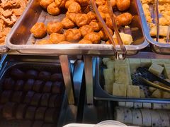 -净行天厨(莲塘总店)