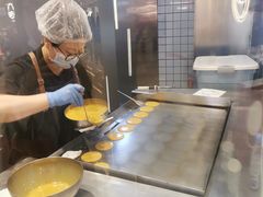 -泽田本家·铜锣烧(环贸店)