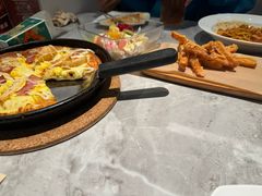 -必胜客(WOW玉泉远洋店)