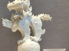 -梁园