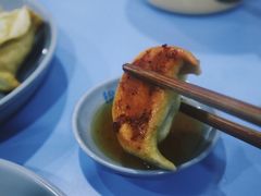 -天天锅贴王(迎凤街店)