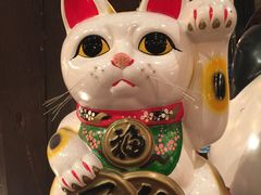 -小樽八音盒堂(手工制作体验馆店)