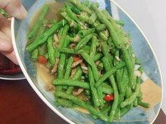 -优护优家Ucare月嫂育儿嫂陪伴师(静安店)