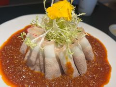 -麻六记(深圳首店)