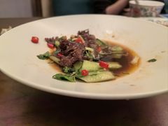 -觅唐MITONG(鸟巢店)