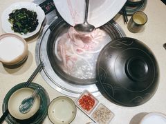 -润泽园椰子鸡(汇一城店)