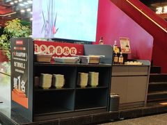 -唐河王记·南阳民间菜(国基路店)