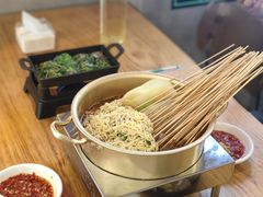-徐妹串串香(春熙路店)
