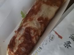 -和合谷(百荣店)