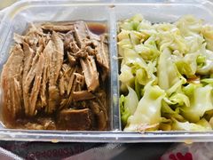 -台北风味(第一家快餐)