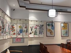 -秦汉胡同国学书法围棋民乐书院(青浦分馆)