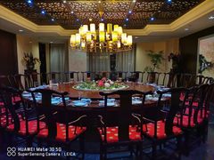 包厢-海通1号(梅峰店)