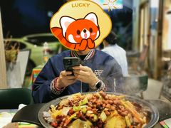 -滋味烤鱼(超洋店)
