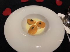 -wann lounge 低温慢煮牛排·清吧