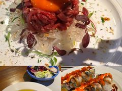 -和牛食堂•BISTRO(广州首店)