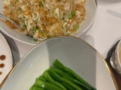 -伯衡55·吉品轩(乌鲁木齐南路店)