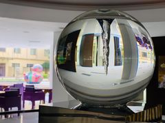 -Club Med地中海俱乐部·桂林度假村