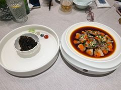 -甬府小鲜(万象城店)
