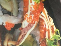 -石葵(锦业时代店)