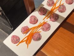 -蓉城老妈火锅(双林路店)