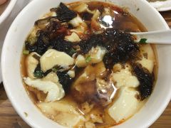 -阊门姚记豆浆(旧学前直营店)