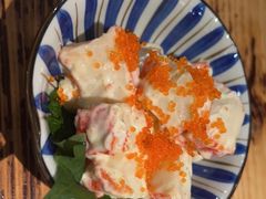 -小川洋风料理(江汉路店)