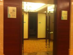 -浙江三立开元名都大酒店
