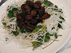 -全聚德烤鸭店(准噶尔路店)