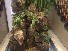 -品味村.烤鸭(新中街店)