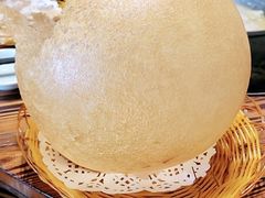 -侠成水上农庄(工业大道店)