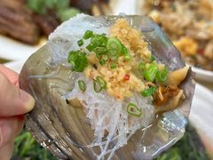 -惠来大排档(联创商业街店)