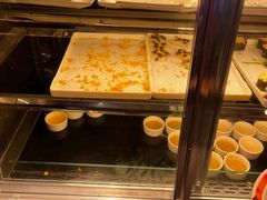 -比格比萨自助(延庆万达广场店)