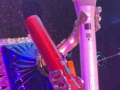 -温莎KTV(国贸店)