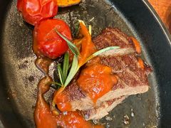 -卡朋厨房(289艺术园区店)