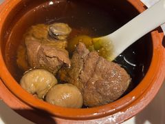 -川香鼎盛·川府家宴商务宴请(市桥富华路店)