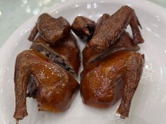 -顺风酒店(长寿路店)
