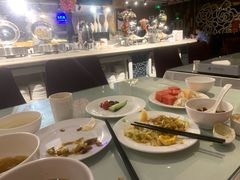 -裕龙汤泉